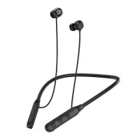 WiWU GB01 Wireless Neckband